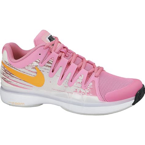 nike women's shoes